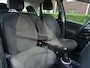 Citroën C3 1.4i Ambiance NAP/CLIMA/CRUISE/PDC/APK 09-2027