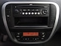 Citroën C3 1.4i Ambiance NAP/CLIMA/CRUISE/PDC/APK 09-2027