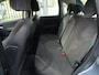 Citroën C3 1.4i Ambiance NAP/CLIMA/CRUISE/PDC/APK 09-2027