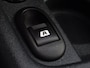 Citroën C3 1.4i Ambiance NAP/CLIMA/CRUISE/PDC/APK 09-2027