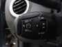 Citroën C3 1.4i Ambiance NAP/CLIMA/CRUISE/PDC/APK 09-2027