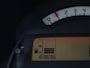 Citroën C3 1.4i Ambiance NAP/CLIMA/CRUISE/PDC/APK 09-2027