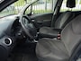 Citroën C3 1.4i Ambiance NAP/CLIMA/CRUISE/PDC/APK 09-2027