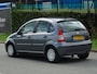 Citroën C3 1.4i Ambiance NAP/CLIMA/CRUISE/PDC/APK 09-2027