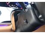 Mercedes-Benz E-klasse 300 Estate e Exclusive Line Superscreen|AMG|VOL