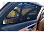 Mercedes-Benz E-klasse 300 Estate e Exclusive Line Superscreen|AMG|VOL