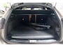 Mercedes-Benz E-klasse 300 Estate e Exclusive Line Superscreen|AMG|VOL