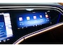 Mercedes-Benz E-klasse 300 Estate e Exclusive Line Superscreen|AMG|VOL