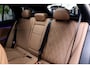 Mercedes-Benz E-klasse 300 Estate e Exclusive Line Superscreen|AMG|VOL