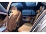 Mercedes-Benz E-klasse 300 Estate e Exclusive Line Superscreen|AMG|VOL
