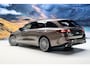 Mercedes-Benz E-klasse 300 Estate e Exclusive Line Superscreen|AMG|VOL
