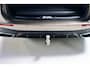 Mercedes-Benz E-klasse 300 Estate e Exclusive Line Superscreen|AMG|VOL
