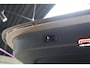 Mercedes-Benz E-klasse 300 Estate e Exclusive Line Superscreen|AMG|VOL