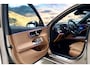 Mercedes-Benz E-klasse 300 Estate e Exclusive Line Superscreen|AMG|VOL