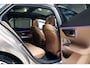 Mercedes-Benz E-klasse 300 Estate e Exclusive Line Superscreen|AMG|VOL