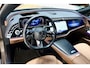 Mercedes-Benz E-klasse 300 Estate e Exclusive Line Superscreen|AMG|VOL