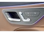 Mercedes-Benz E-klasse 300 Estate e Exclusive Line Superscreen|AMG|VOL