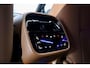 Mercedes-Benz E-klasse 300 Estate e Exclusive Line Superscreen|AMG|VOL