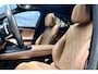 Mercedes-Benz E-klasse 300 Estate e Exclusive Line Superscreen|AMG|VOL