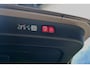 Mercedes-Benz E-klasse 300 Estate e Exclusive Line Superscreen|AMG|VOL