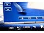 Mercedes-Benz E-klasse 300 Estate e Exclusive Line Superscreen|AMG|VOL