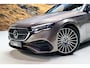Mercedes-Benz E-klasse 300 Estate e Exclusive Line Superscreen|AMG|VOL