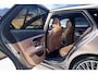 Mercedes-Benz E-klasse 300 Estate e Exclusive Line Superscreen|AMG|VOL