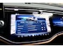 Mercedes-Benz E-klasse 300 Estate e Exclusive Line Superscreen|AMG|VOL