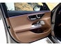 Mercedes-Benz E-klasse 300 Estate e Exclusive Line Superscreen|AMG|VOL