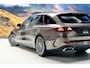 Mercedes-Benz E-klasse 300 Estate e Exclusive Line Superscreen|AMG|VOL