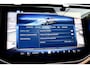 Mercedes-Benz E-klasse 300 Estate e Exclusive Line Superscreen|AMG|VOL