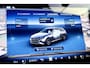 Mercedes-Benz E-klasse 300 Estate e Exclusive Line Superscreen|AMG|VOL