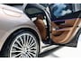 Mercedes-Benz E-klasse 300 Estate e Exclusive Line Superscreen|AMG|VOL
