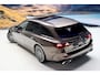 Mercedes-Benz E-klasse 300 Estate e Exclusive Line Superscreen|AMG|VOL