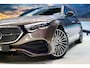 Mercedes-Benz E-klasse 300 Estate e Exclusive Line Superscreen|AMG|VOL