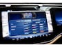 Mercedes-Benz E-klasse 300 Estate e Exclusive Line Superscreen|AMG|VOL