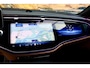 Mercedes-Benz E-klasse 300 Estate e Exclusive Line Superscreen|AMG|VOL