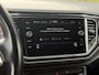 Volkswagen T-Roc 1.5 TSI AUTOMAAT CARPLAY NAVI ACC