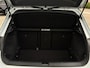 Volkswagen T-Roc 1.5 TSI AUTOMAAT CARPLAY NAVI ACC