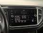 Volkswagen T-Roc 1.5 TSI AUTOMAAT CARPLAY NAVI ACC