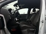 Volkswagen T-Roc 1.5 TSI AUTOMAAT CARPLAY NAVI ACC