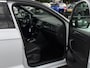 Volkswagen T-Roc 1.5 TSI AUTOMAAT CARPLAY NAVI ACC