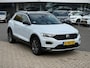 Volkswagen T-Roc 1.5 TSI AUTOMAAT CARPLAY NAVI ACC