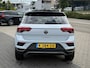 Volkswagen T-Roc 1.5 TSI AUTOMAAT CARPLAY NAVI ACC