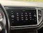 Volkswagen T-Roc 1.5 TSI AUTOMAAT CARPLAY NAVI ACC