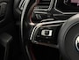 Volkswagen T-Roc 1.5 TSI AUTOMAAT CARPLAY NAVI ACC