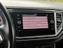 Volkswagen T-Roc 1.5 TSI AUTOMAAT CARPLAY NAVI ACC