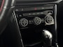 Volkswagen T-Roc 1.5 TSI AUTOMAAT CARPLAY NAVI ACC