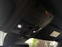 Volkswagen T-Roc 1.5 TSI AUTOMAAT CARPLAY NAVI ACC