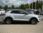 Volkswagen T-Roc 1.5 TSI AUTOMAAT CARPLAY NAVI ACC